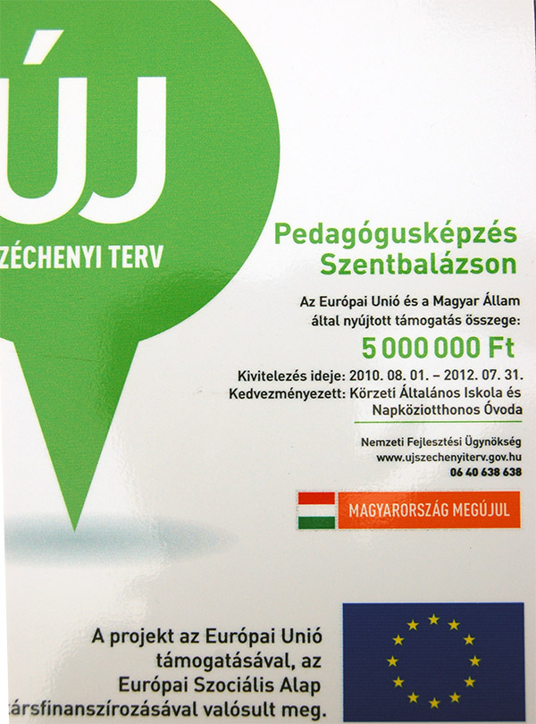 pedagoguskepzes2010-2012